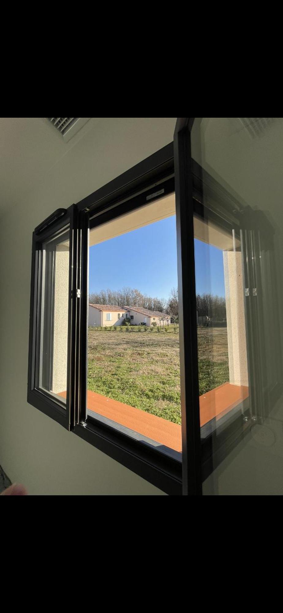 Superbe Maison Chaleureuse Orgueil Eksteriør bilde
